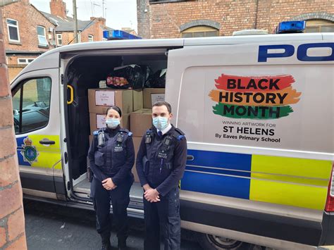 teardrops st helens|Teardrops Supporting Your Community (@TeardropsOrgUK) / .